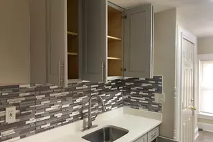 454 Summit St, Bridgeport, CT 06606 - Photo 3