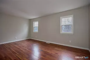 9799 Park Ave, Danbury, CT 06810 - Photo 15