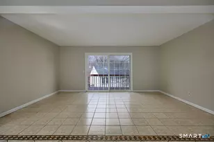 9799 Park Ave, Danbury, CT 06810 - Photo 7