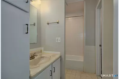 97-99 Park Avenue #40, Danbury, CT 06810 - Photo 17