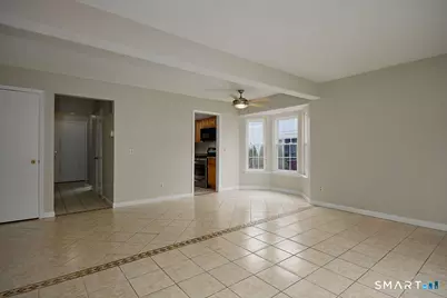 97-99 Park Avenue #40, Danbury, CT 06810 - Photo 5