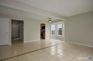 9799 Park Ave, Danbury, CT 06810 - Photo 5