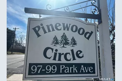 97-99 Park Avenue #40, Danbury, CT 06810 - Photo 29