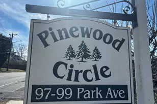 9799 Park Ave, Danbury, CT 06810 - Photo 29