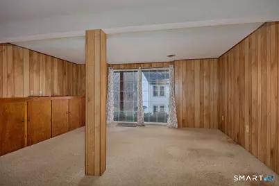 97-99 Park Avenue #40, Danbury, CT 06810 - Photo 21