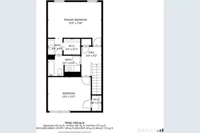 97-99 Park Avenue #40, Danbury, CT 06810 - Photo 27