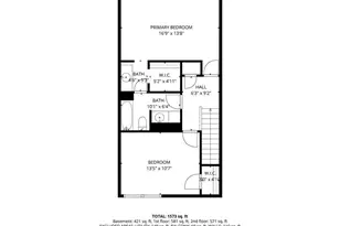 9799 Park Ave, Danbury, CT 06810 - Photo 27