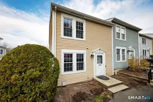 9799 Park Ave, Danbury, CT 06810 - Photo 1