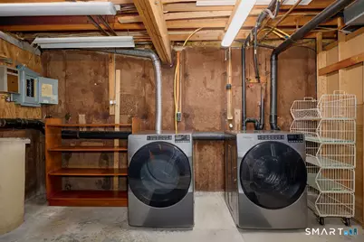 97-99 Park Avenue #40, Danbury, CT 06810 - Photo 23