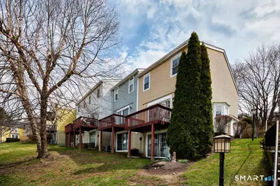 97-99 Park Avenue #40, Danbury, CT 06810 - Photo 3