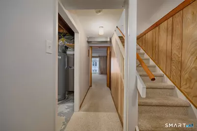 97-99 Park Avenue #40, Danbury, CT 06810 - Photo 19