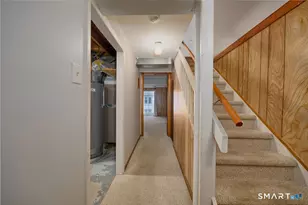 9799 Park Ave, Danbury, CT 06810 - Photo 19