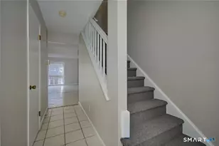 9799 Park Ave, Danbury, CT 06810 - Photo 13