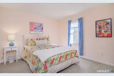 20 Charter Ridge Drive, Newtown, CT 06482 - Photo 25