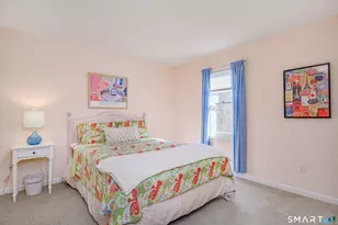 20 Charter Ridge Dr, Newtown, CT 06482 - Photo 25