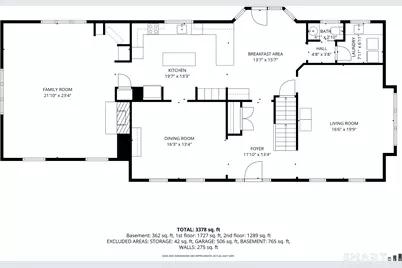20 Charter Ridge Drive, Newtown, CT 06482 - Photo 39