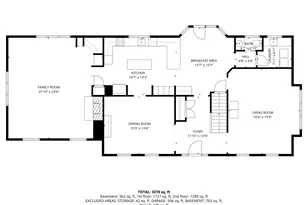 20 Charter Ridge Dr, Newtown, CT 06482 - Photo 39