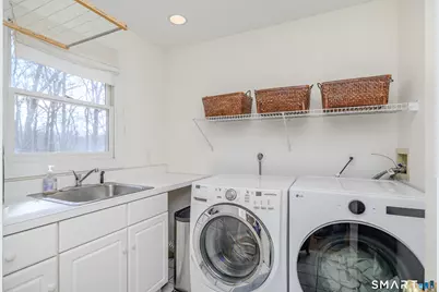 20 Charter Ridge Drive, Newtown, CT 06482 - Photo 19