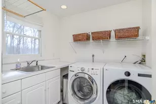 20 Charter Ridge Dr, Newtown, CT 06482 - Photo 19