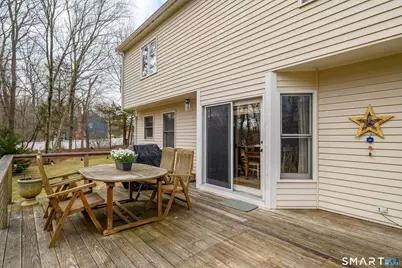 20 Charter Ridge Drive, Newtown, CT 06482 - Photo 31