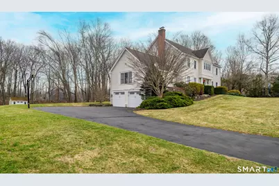 20 Charter Ridge Drive, Newtown, CT 06482 - Photo 3