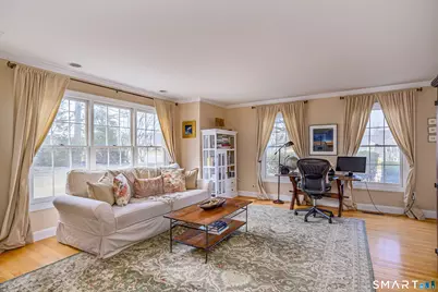 20 Charter Ridge Drive, Newtown, CT 06482 - Photo 9