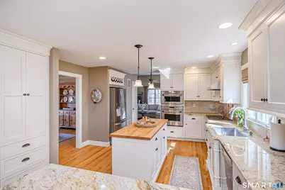 20 Charter Ridge Drive, Newtown, CT 06482 - Photo 11