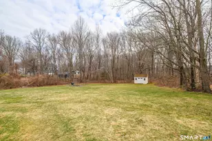 20 Charter Ridge Dr, Newtown, CT 06482 - Photo 33