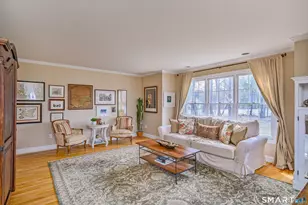 20 Charter Ridge Dr, Newtown, CT 06482 - Photo 7