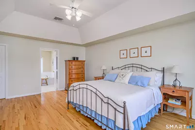 20 Charter Ridge Drive, Newtown, CT 06482 - Photo 21