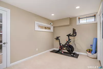 20 Charter Ridge Drive, Newtown, CT 06482 - Photo 27