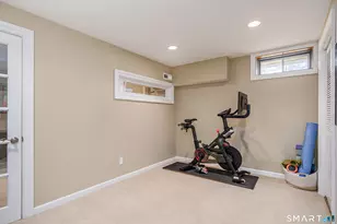 20 Charter Ridge Dr, Newtown, CT 06482 - Photo 27