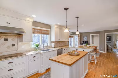 20 Charter Ridge Drive, Newtown, CT 06482 - Photo 13