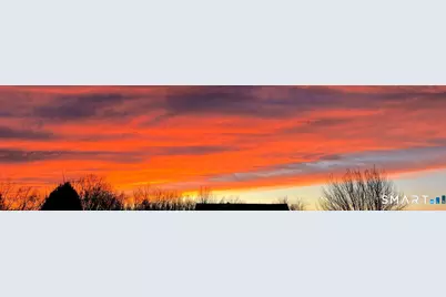 20 Charter Ridge Drive, Newtown, CT 06482 - Photo 37