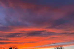 20 Charter Ridge Dr, Newtown, CT 06482 - Photo 37