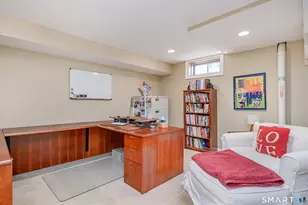 20 Charter Ridge Dr, Newtown, CT 06482 - Photo 29