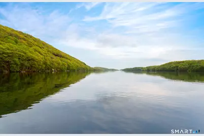 64 Skyline Drive, Sherman, CT 06784 - Photo 23