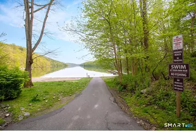 64 Skyline Drive, Sherman, CT 06784 - Photo 25