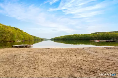 64 Skyline Drive, Sherman, CT 06784 - Photo 15
