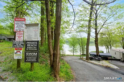 64 Skyline Drive, Sherman, CT 06784 - Photo 19