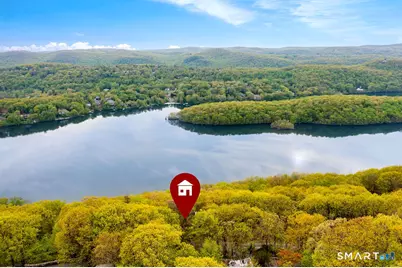 64 Skyline Drive, Sherman, CT 06784 - Photo 9