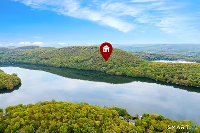 64 Skyline Drive, Sherman, CT 06784 - Photo 11