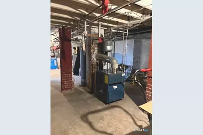 372 East Street, New Britain, CT 06051 - Photo 7