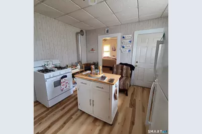 372 East Street, New Britain, CT 06051 - Photo 7