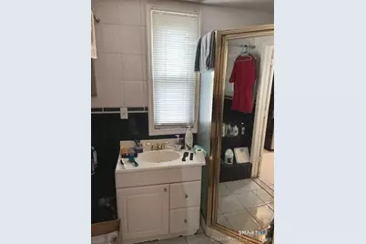 372 East Street, New Britain, CT 06051 - Photo 17