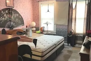 372 East St, New Britain, CT 06051 - Photo 15