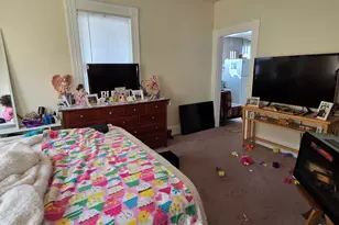 372 East St, New Britain, CT 06051 - Photo 9