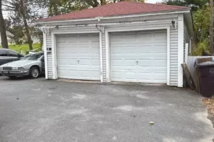 372 East St, New Britain, CT 06051 - Photo 5