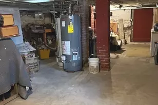 372 East St, New Britain, CT 06051 - Photo 21