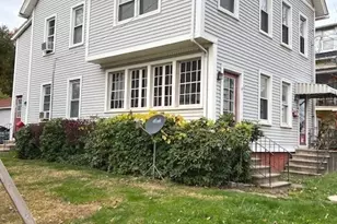 372 East St, New Britain, CT 06051 - Photo 3